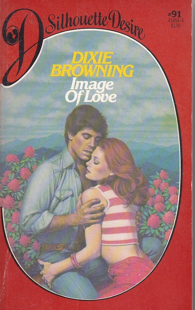 Image for Image of Love